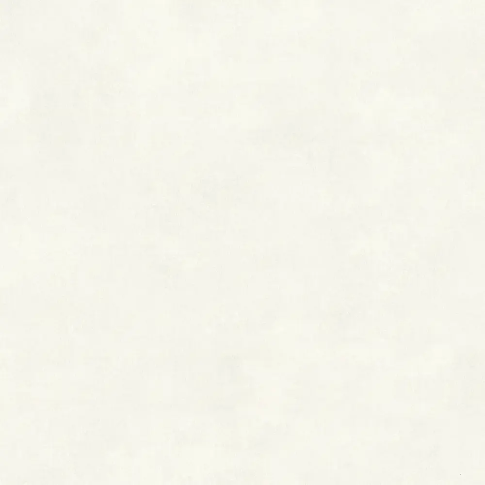 Флизелиновые обои Артекс Бенефис зеленые 1.06 м 89400304 STLM-1343272 - Вид №1