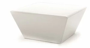 Spiegels Лакированный прямоугольный журнальный столик из мдф .karlo