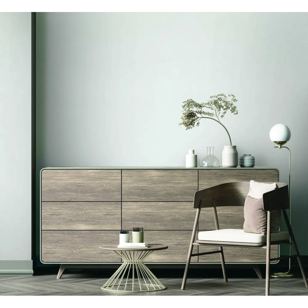 Обои флизелиновые Артекс Play серые 1.06 м 20013-09 Play Today STLM-2048334 - Вид №2