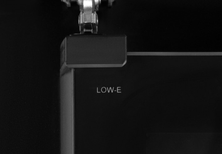 9245339 Электрический духовой шкаф Schaub Lorenz SLB EY6438 черный STDN-0109895 - Вид №8