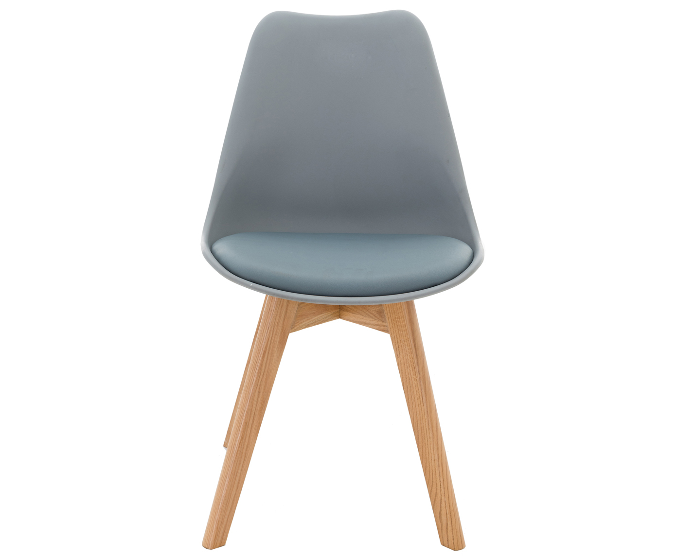 3850340.0021 Стул TO4ROOMS  - Вид №5