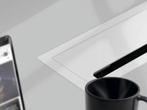 Кабельная система