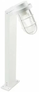 SOVIL Фонарный столб из литого под давлением алюминия Boat 181/--