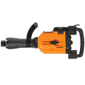 Отбойный молоток Patriot DB 560 1158280