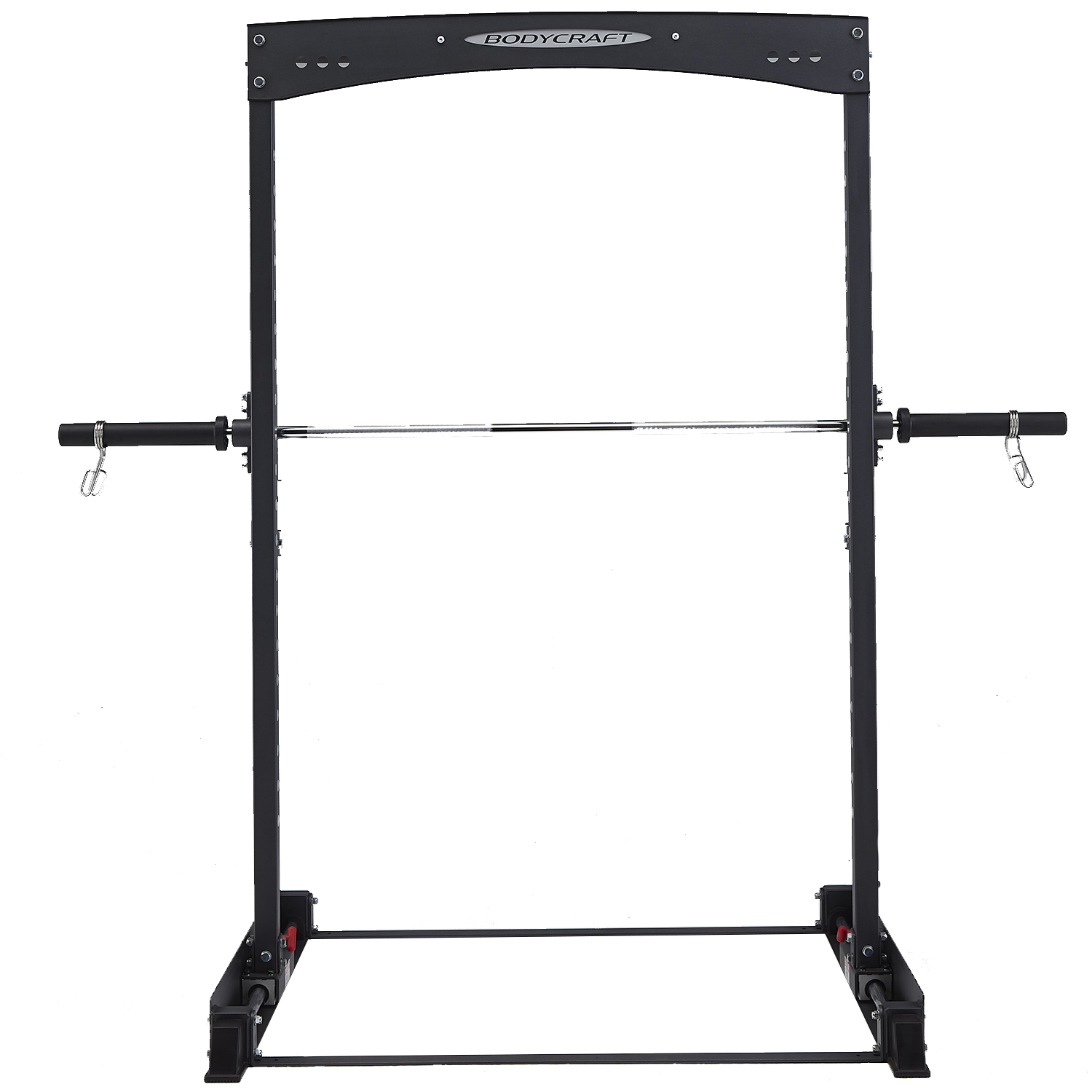 Body craft jones freedom силовая стойка Body Craft sun-id-2068748 - Вид №1