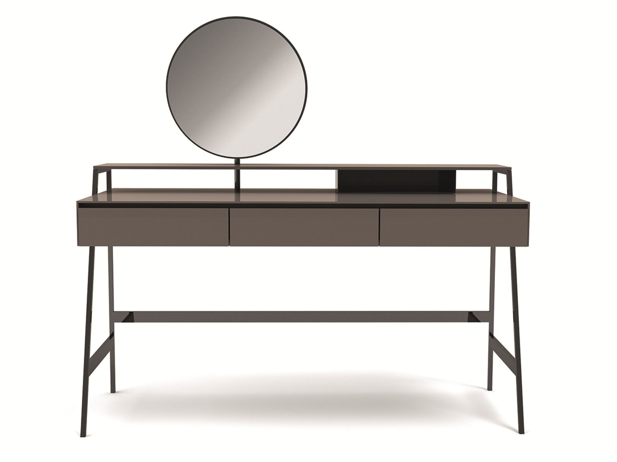 Деревянный туалетный столик Gallotti&Radice VENERE ARCH-00089782