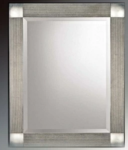 Il Tempo Del Зеркало Cornici CR 648 Arredo