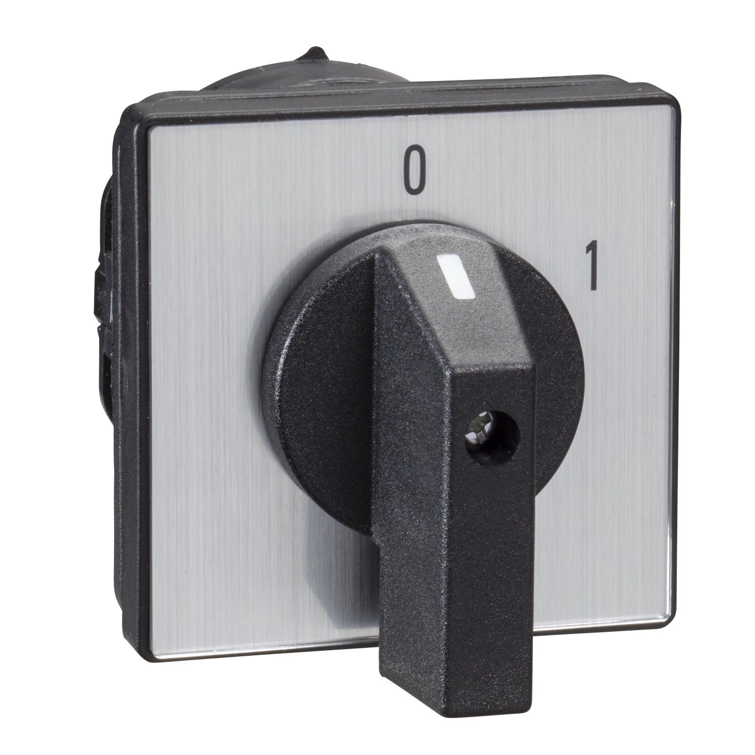 K30F013UP Кулачковый переключатель Harmony K, 2 позиции, 32А Schneider Electric Компоненты управления 