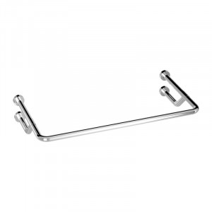 320-4022  Vitraglobal