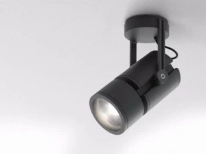 Artemide Регулируемый потолочный светодиод Cariddi