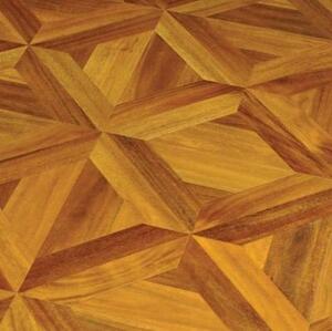 Ламинат Tatami P201