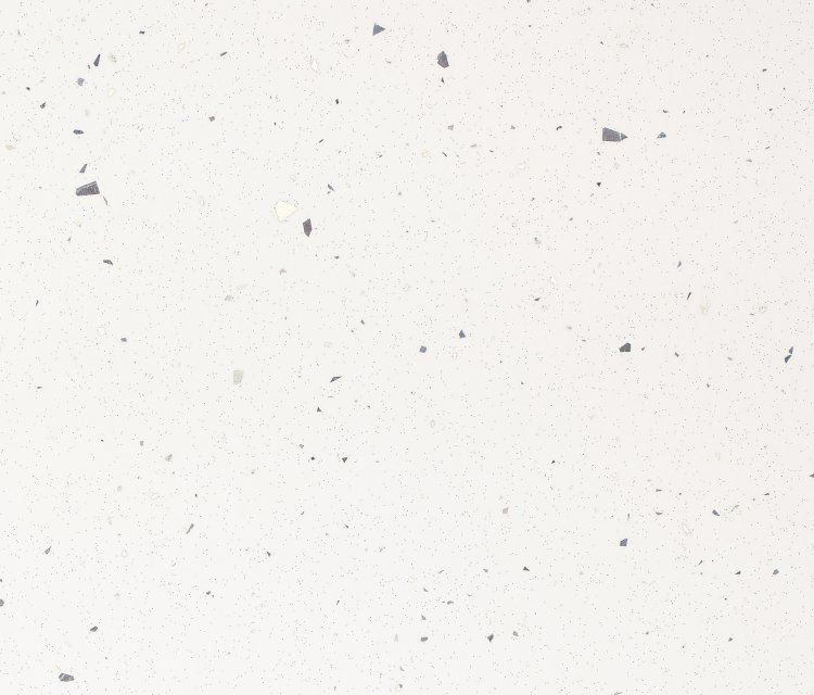 Столешницы для кухни - Инканто LIGRON LIST377 423 - Вид №1