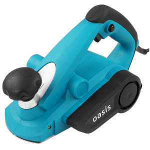 Электрорубанок Oasis RK-82/900 9125054