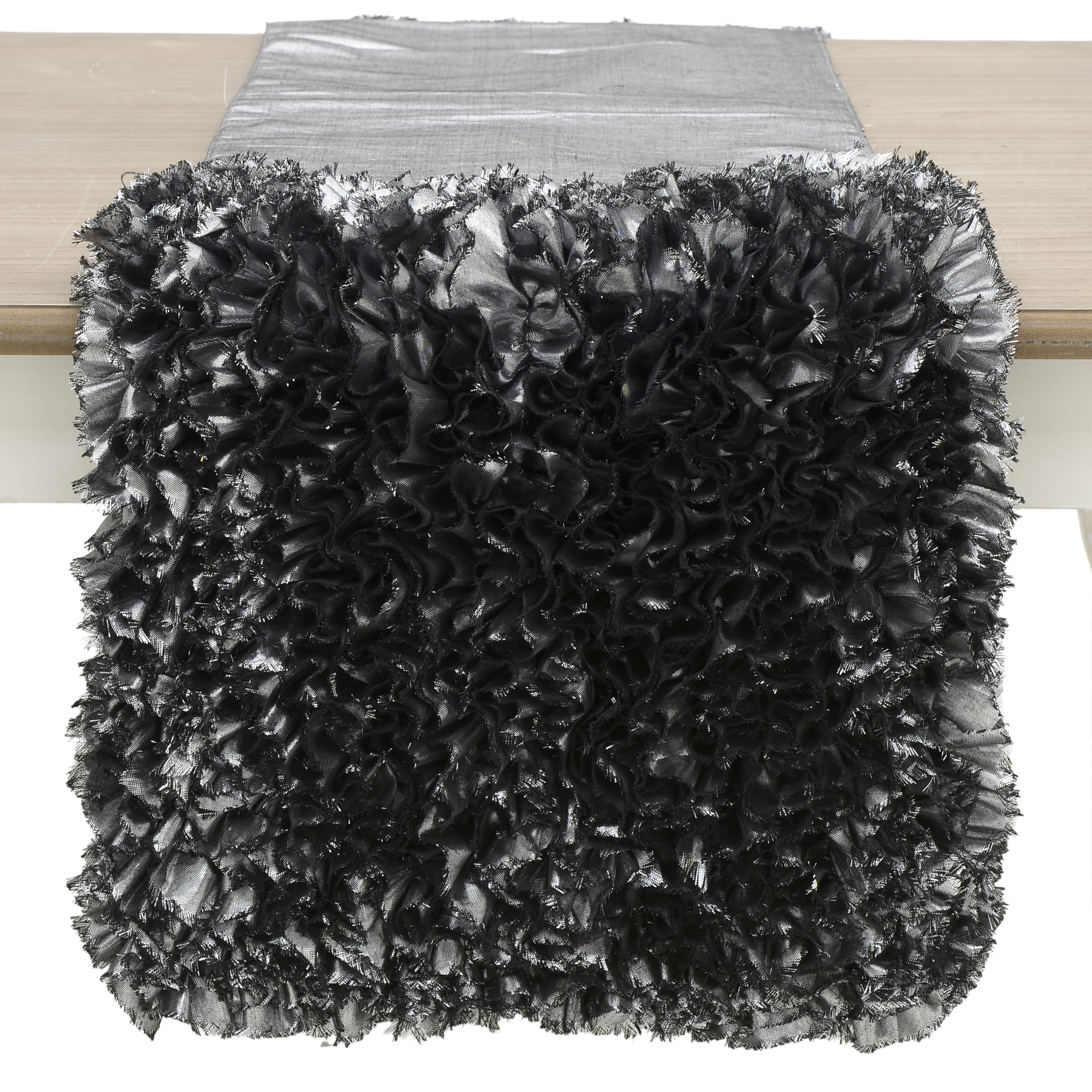 3840947.0007 СКАТЕРТЬ-ДОРОЖКА TO4ROOMS  - Вид №1