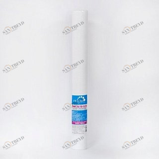 Картридж Гейзер ПФМ 20/10 20" SL 28220