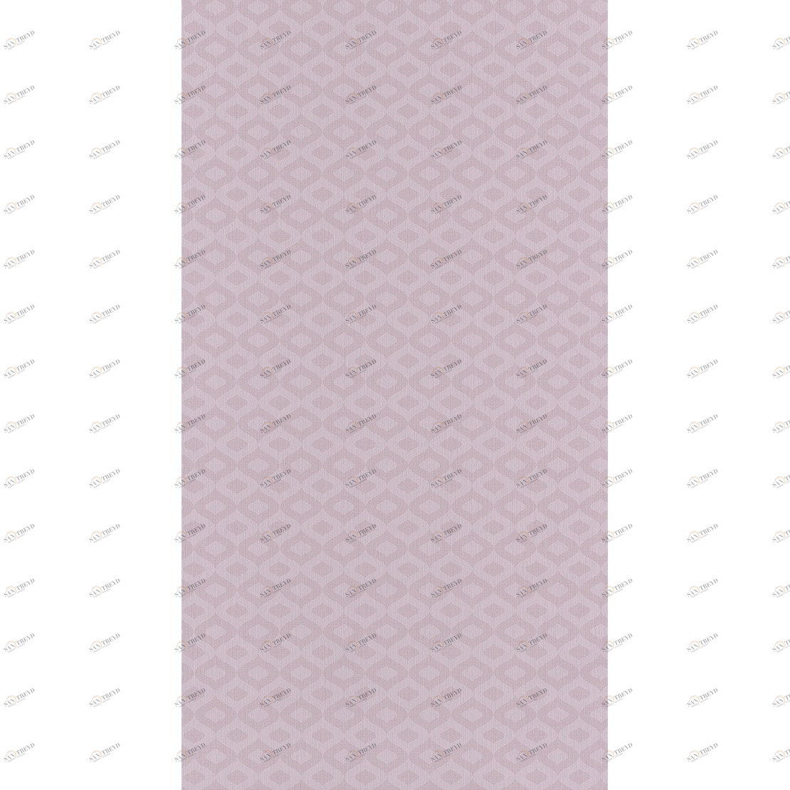 Рулон обоев SIGNATURE SIGN82004116. Основа нетканый винил Casadeco