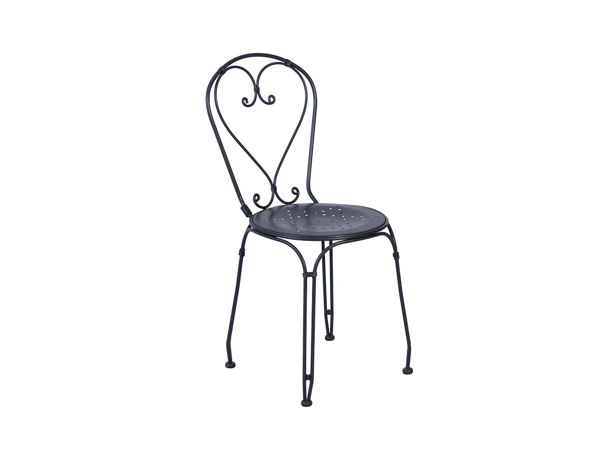 65.00.0101 Антикварное кресло Boulevard Marone Mbm