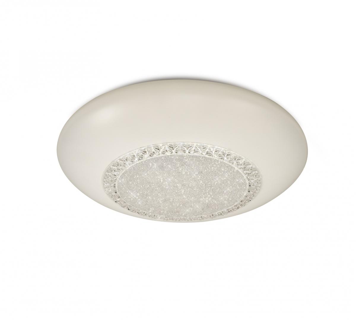 066487 Потолочный светильник 6235 Mantra Opera - Вид №6