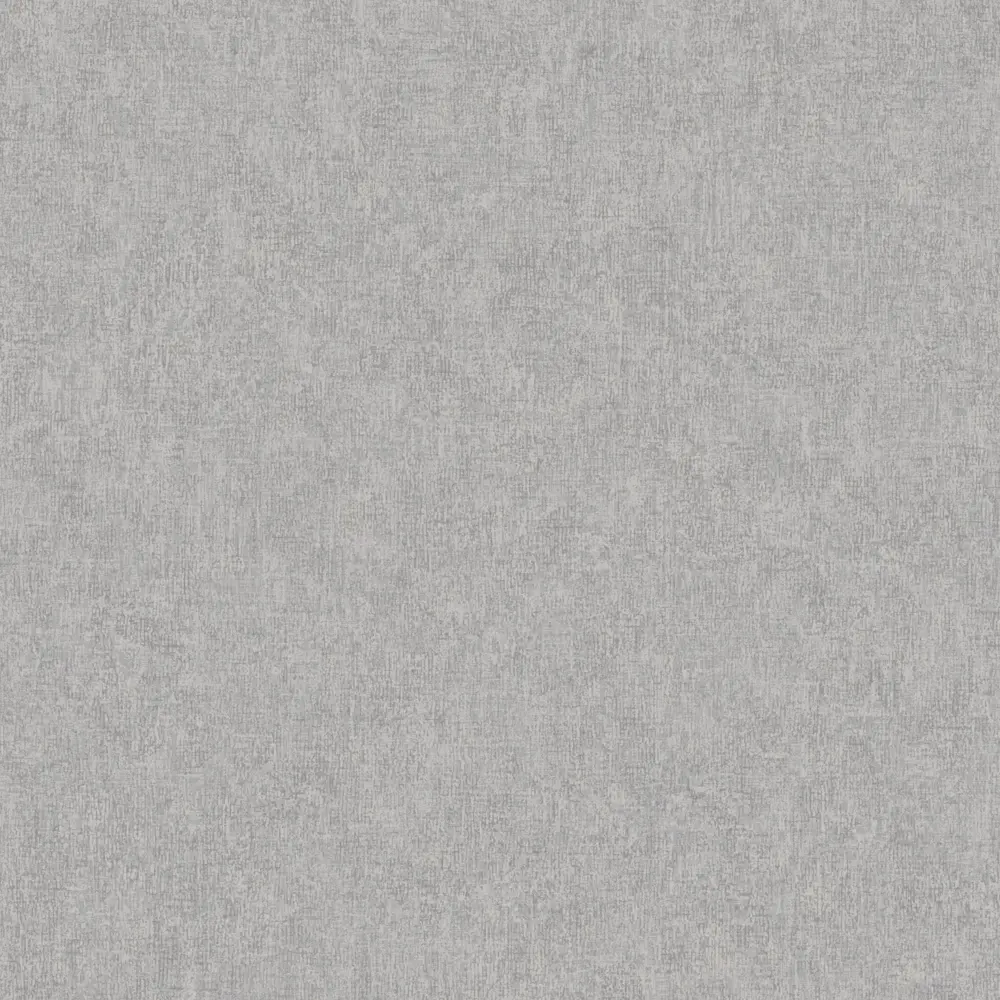 Обои флизелиновые Wallsecret Catalana серые 1.06 м 8880-19 89366711 STLM-2067664 - Вид №1