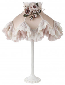 3815295.0011 Лампа настольная TO4ROOMS