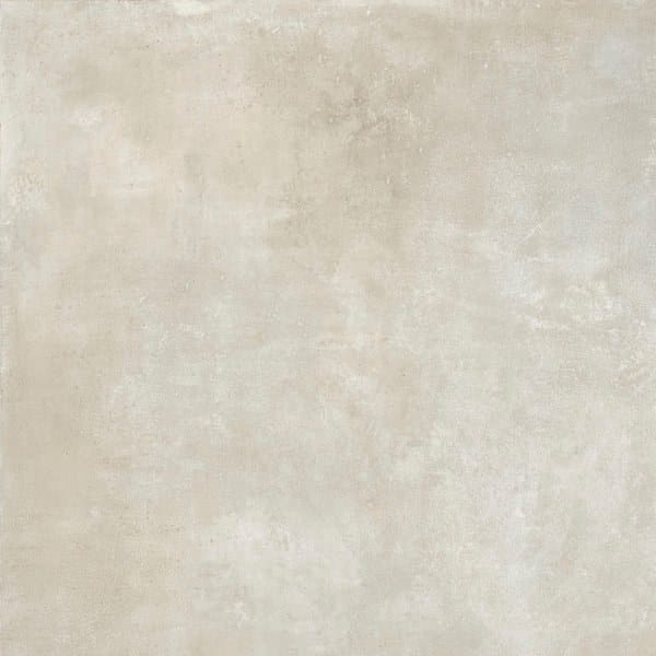 Цементный эффект крытый керамогранит / напольное покрытие ARIOSTEA CLAYS ARCH-00045828 - Вид №4