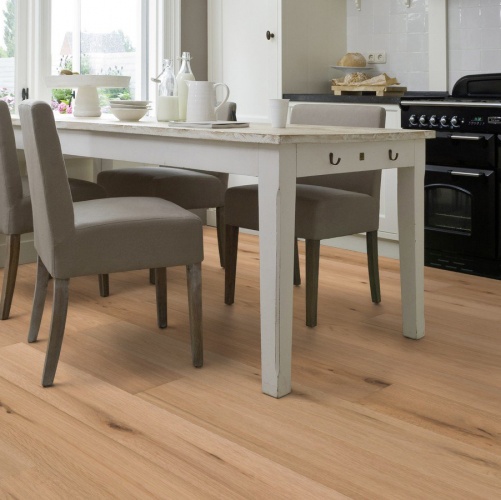 Паркетная доска Solidfloor Эдмонтон 1194920 - Вид №5