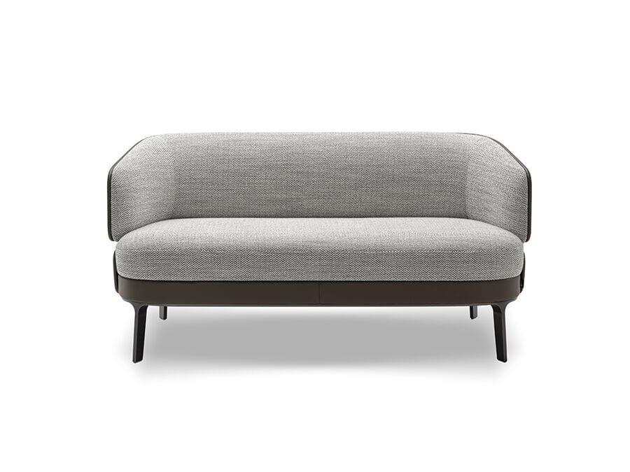 Ткань диван HC28 maison Noa ARCH-00119913 - Вид №1