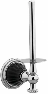 Bronces Mestre Держатель запасного рулона Artica with porcelain 233585.n000.50