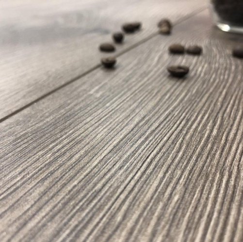 Ламинат Classen Дуб Данди 47725 - Вид №2