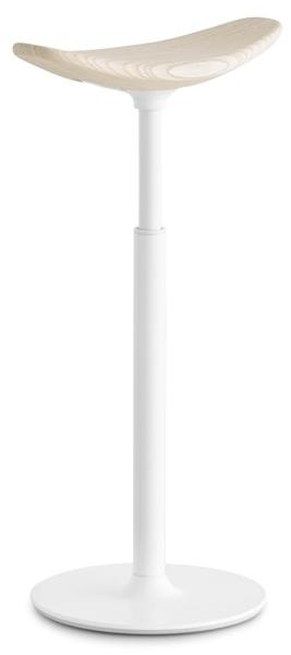 Lapalma Стул-качалка с регулируемой высотой Ryo S172 - Вид №1