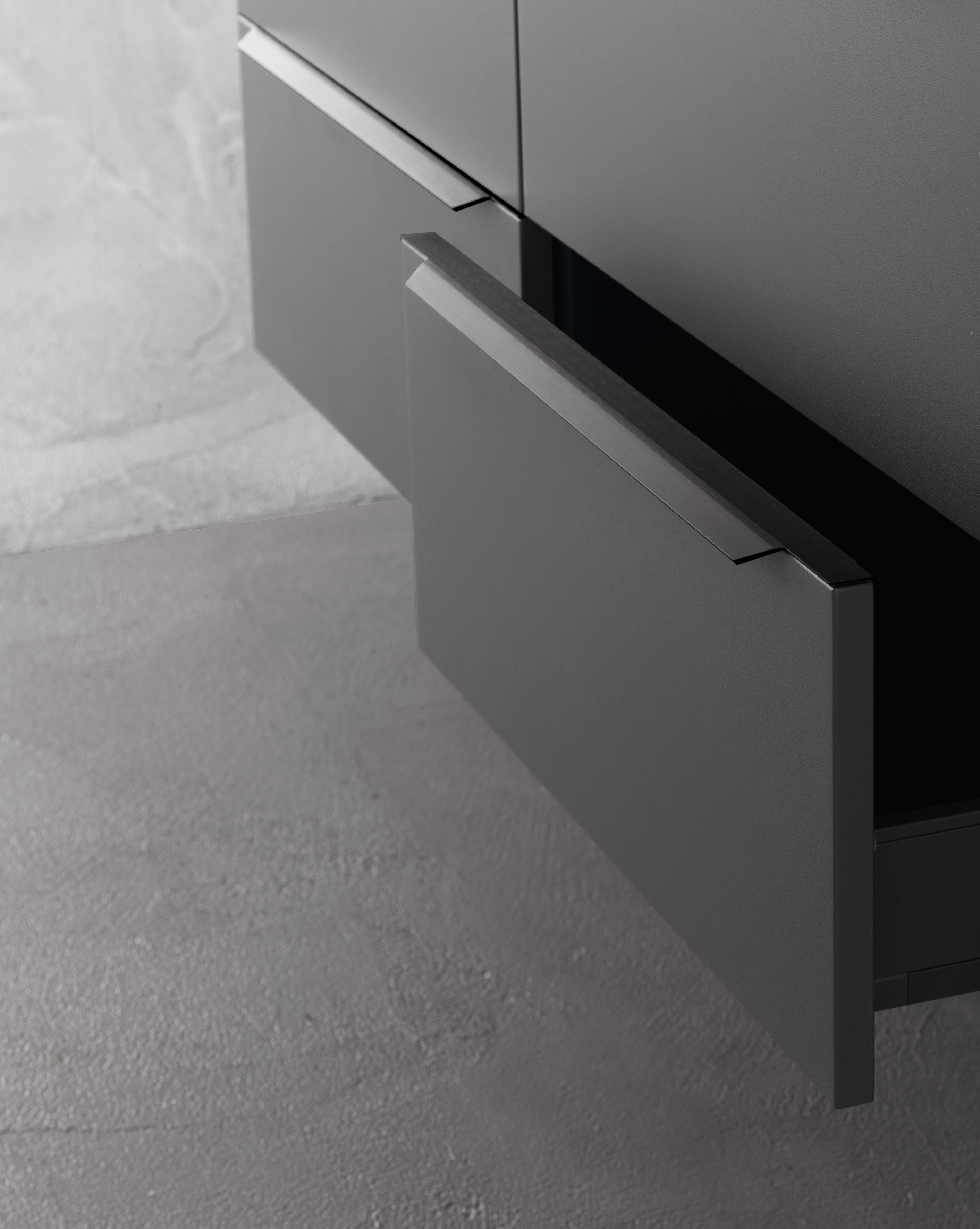 43 Compabit K25 "k-house" 2019  - Вид №2