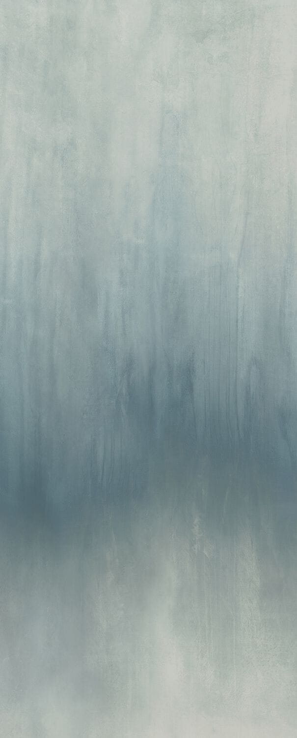 Ультратонкая алюминиевая декоративная панель Tecnografica LAMIERA FIAMMATA ARCH-00022623 - Вид №3