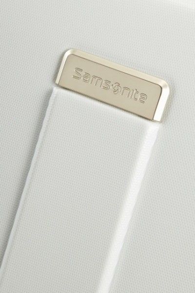 00N-35003 Чемодан 00N*003 Upright 55 Samsonite Prodigy - Вид №1