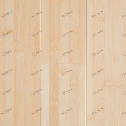 Массивная доска Magestik floor Под лаком (экзотика) (матовый) 960x96x15мм Бамбук (Гладкая) 960х96 мм MGK Magestic floor 2600300123