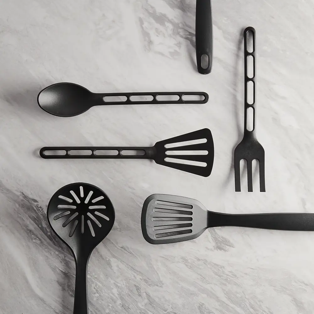 Столешница Delinia Лавант 120x3.8x80 См Дбсп/дсп Цвет Светло-серый ДСП Прямой угол STLM-2117844 - Вид №6