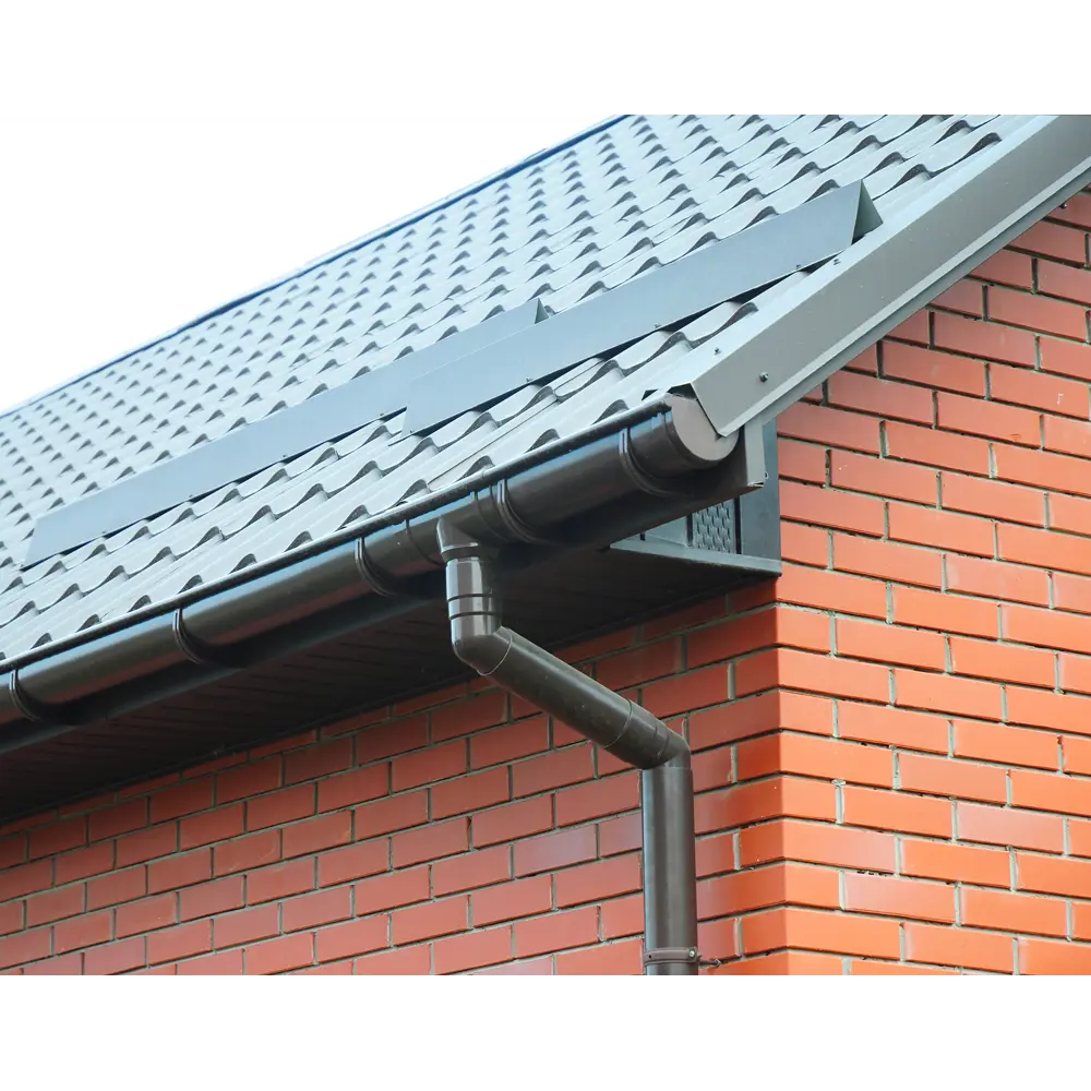 LUXENS Аэрозольная эмаль для металлических поверхностей с защитой от коррозии 83237360 STLM-0039718 - Вид №4