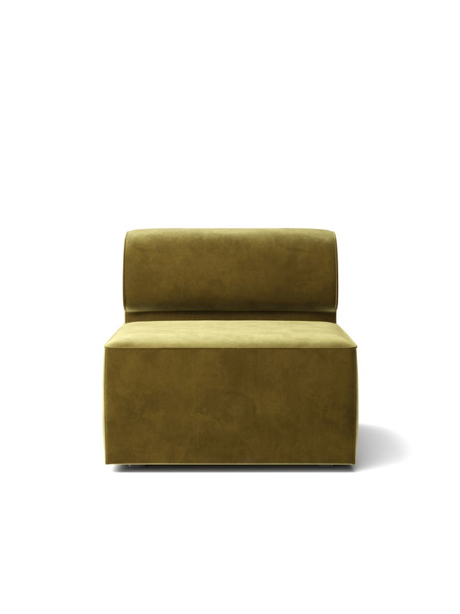 5709262074679 Карниз, диван секционный LuceLight  - Вид №107