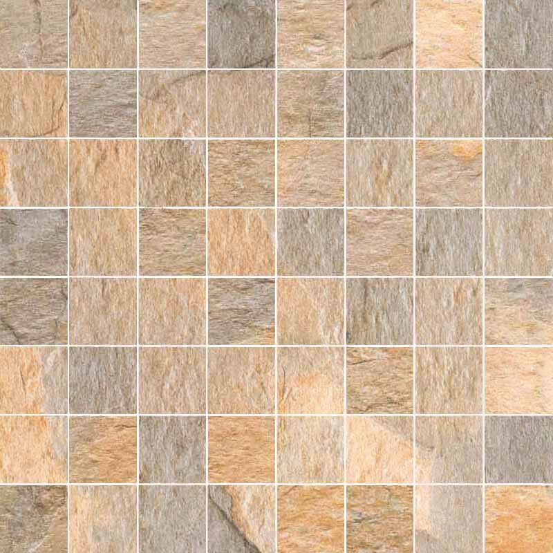 Мозаика из керамогранита RECER Аризона ARCH-00098504 - Вид №3
