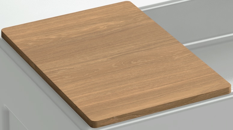 E4916-P6 Поднос для туалетного столика JACOB DELAFON TERRACE