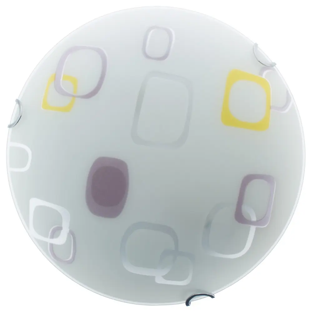 Светильник Васто 2xE27х60 Вт MW-Light STLM-2069115