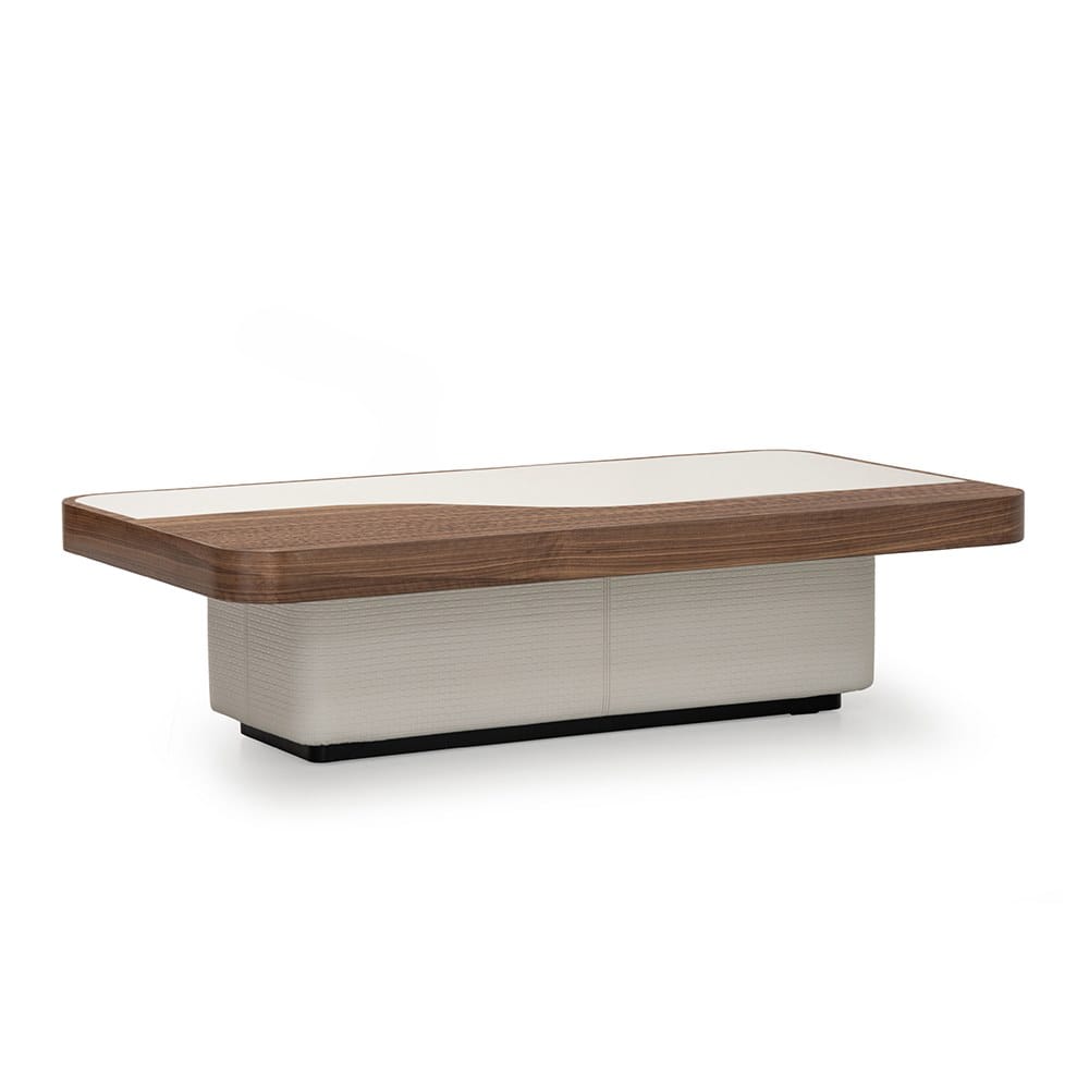 Прямоугольный журнальный столик Formitalia ARCH-00151905 - Вид №1