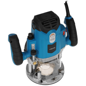 Фрезер Sturm! ER1120PC 9938079