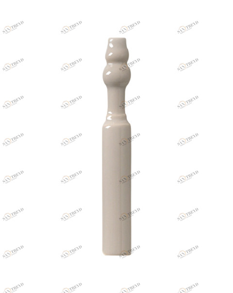 LAMTEPL Уголки для плинтуса Lambris Devon&Devon 