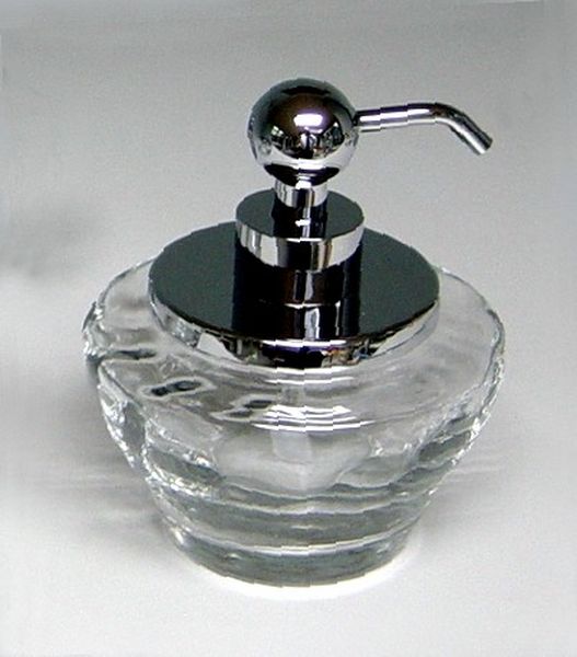 90474 Windisch Дозатор для жидкого мыла