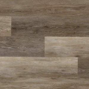 ПВХ плитка «TRENDY TAUPE» 4/0.30 мм 1.41 м² 81932100 STLM-2142302