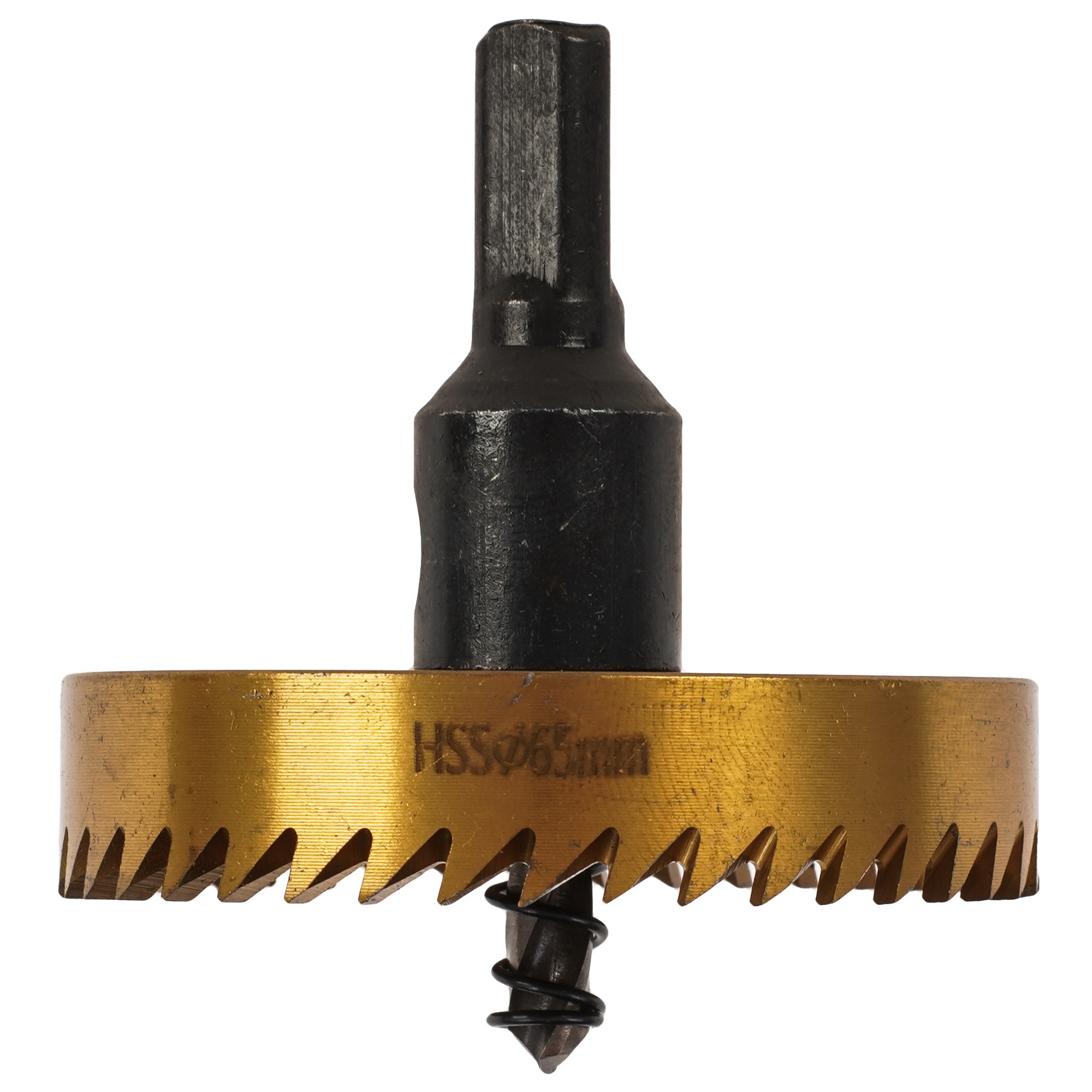 Коронка Elitech 1820.142100 9186963 STDN-0037717