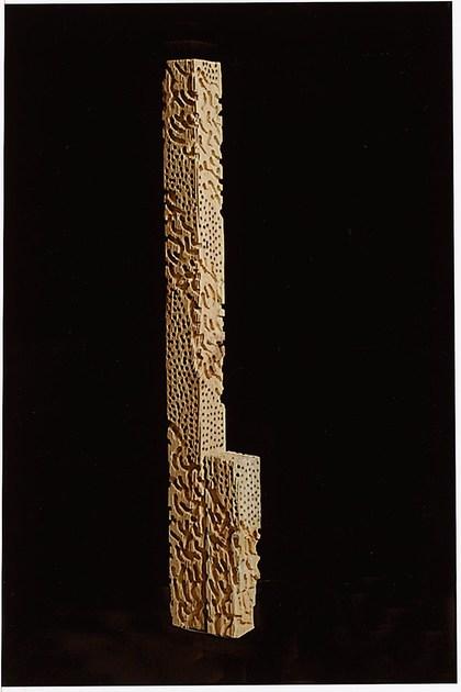 Mirabili Резьба по дереву Mirabili arte d'abitare sun-id-1482288 - Вид №5