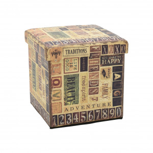 3850366.0044 Пуф TO4ROOMS