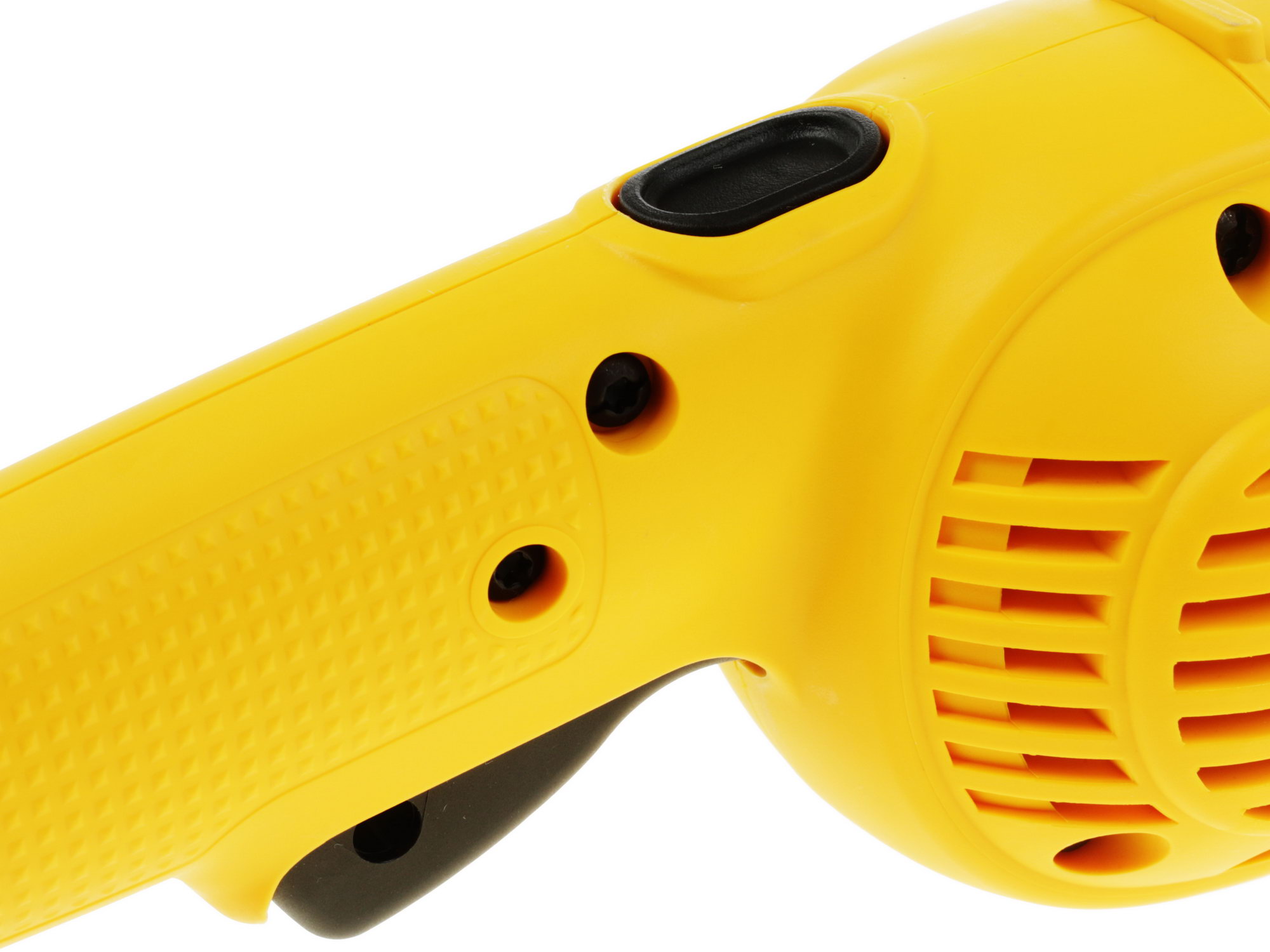 Углошлифовальная машина (УШМ) DeWalt DWE490 1081473 STDN-0038969 - Вид №4