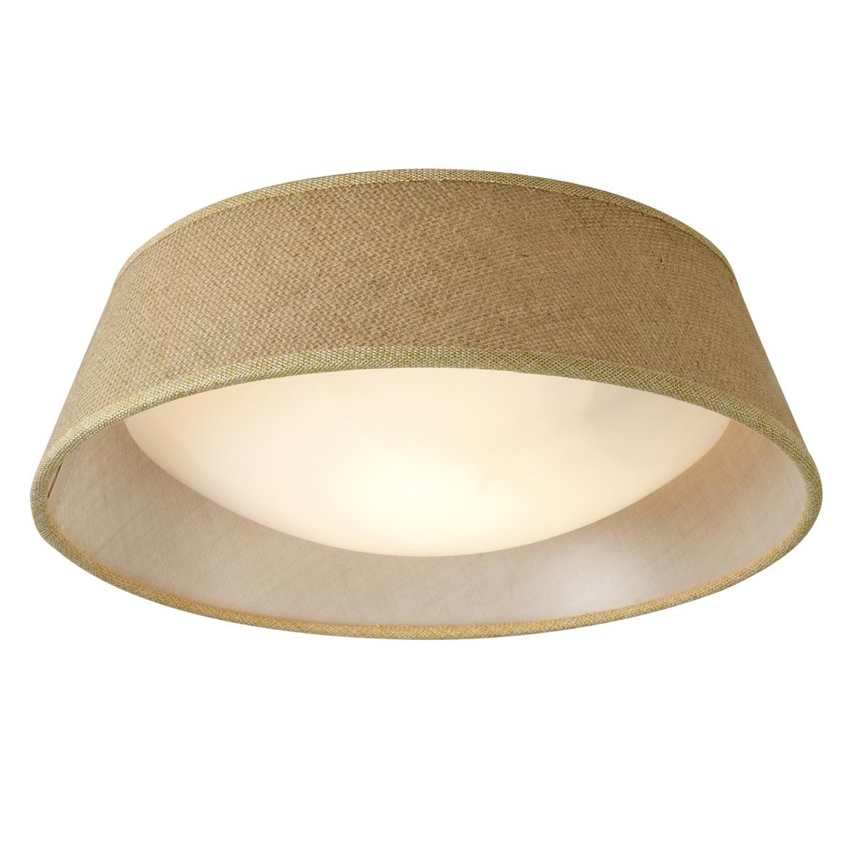 083883 Потолочный светильник 2L Mantra Sabina  - Вид №2